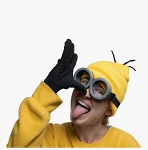 Costume Set